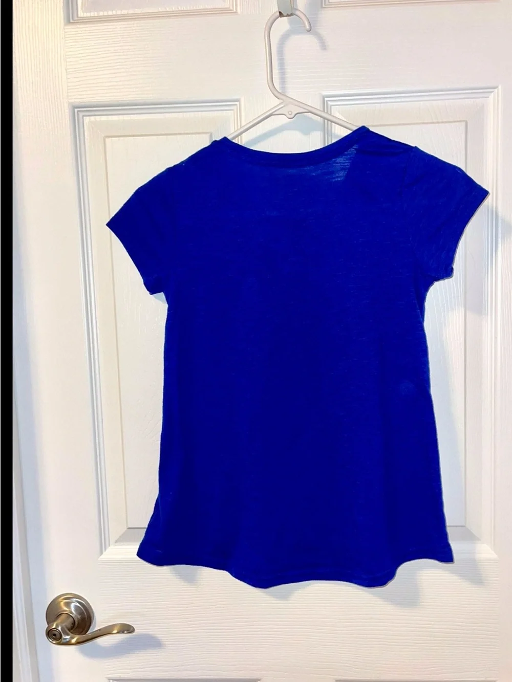 Girls Old Navy Tops Size L